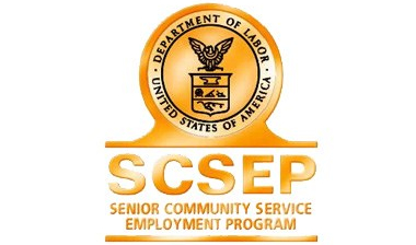 Employment Services – NAFHE